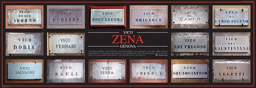 Vico Zena
